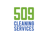 https://www.logocontest.com/public/logoimage/1689924698509 Cleaning Services.png